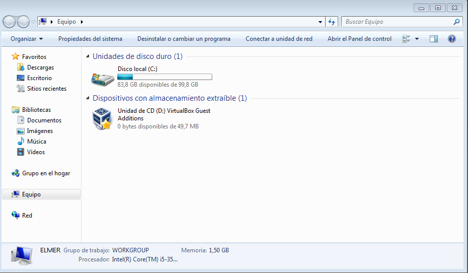 Titoriais > Administración do espazo web mediante WebDAV > image2014-2-26 14:7:2.png