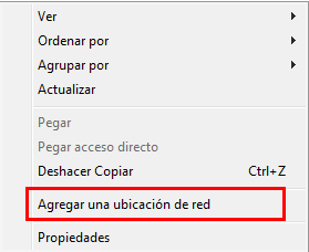Titoriais > Administración do espazo web mediante WebDAV > image2014-2-26 14:8:17.png
