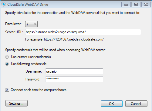 Titoriais > Administración do espazo web mediante WebDAV > image2014-2-28 8:16:56.png