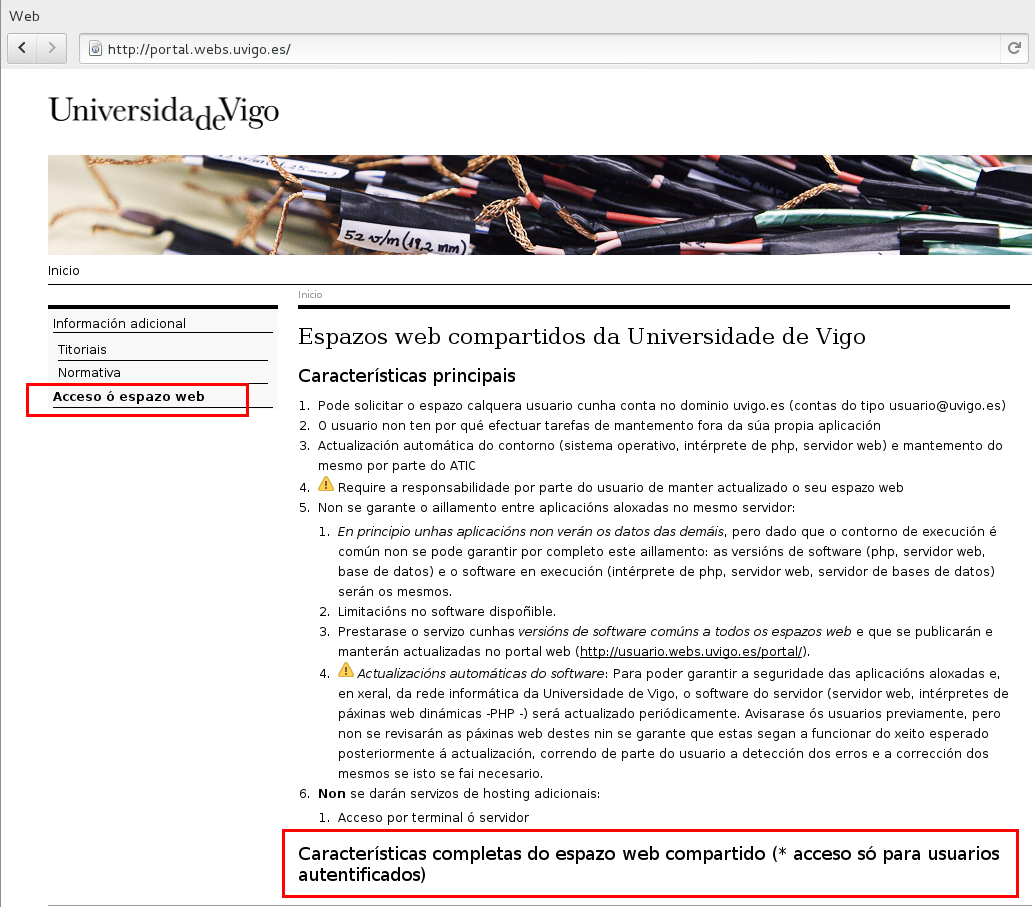 Titoriais > Administración dos espazos web (portal web) > image2015-4-8 8:43:33.png