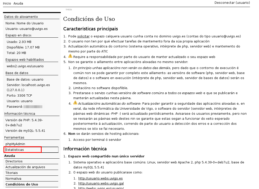 Titoriais > Administración dos espazos web (portal web) > image2015-4-8 8:49:10.png