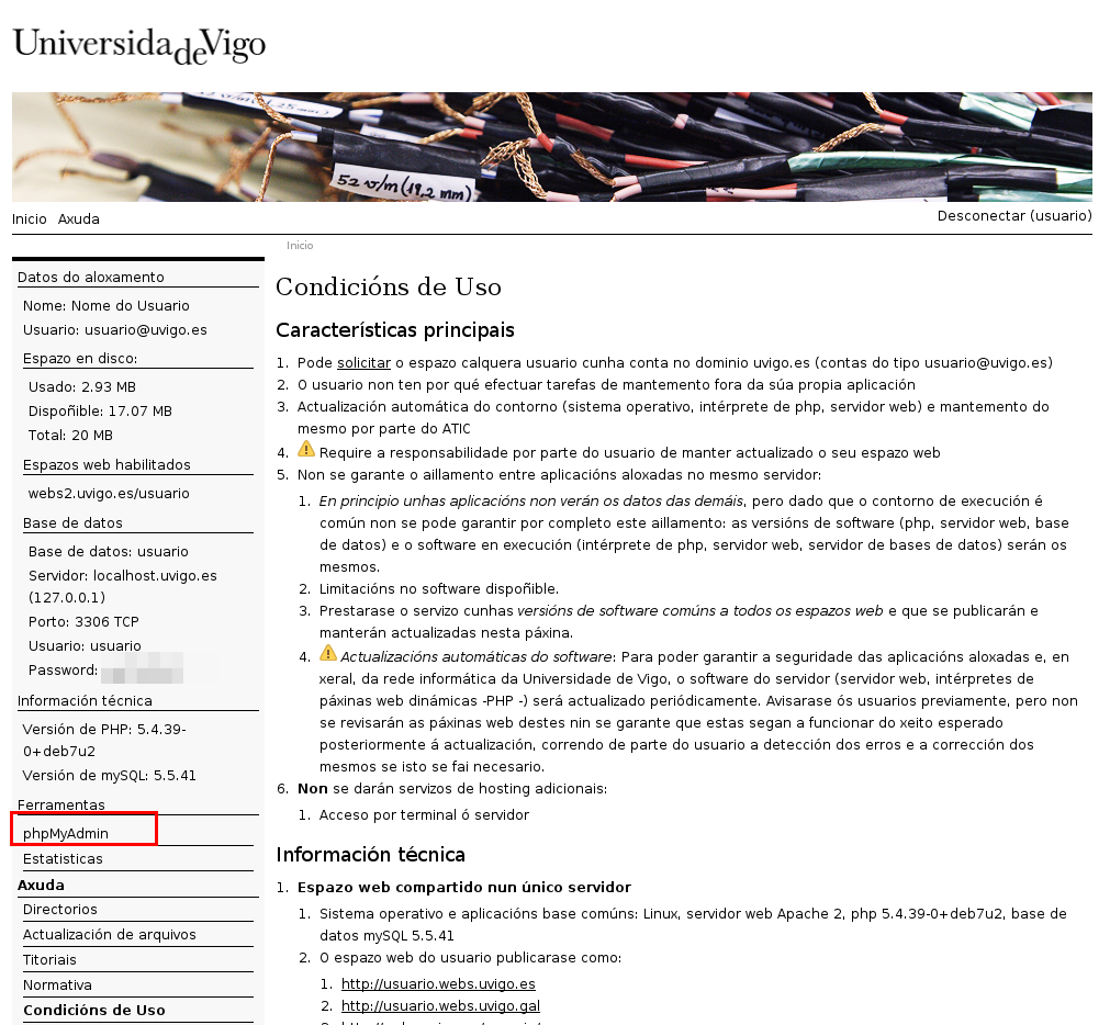 Titoriais > Administración dos espazos web (portal web) > image2015-4-8 8:49:26.png