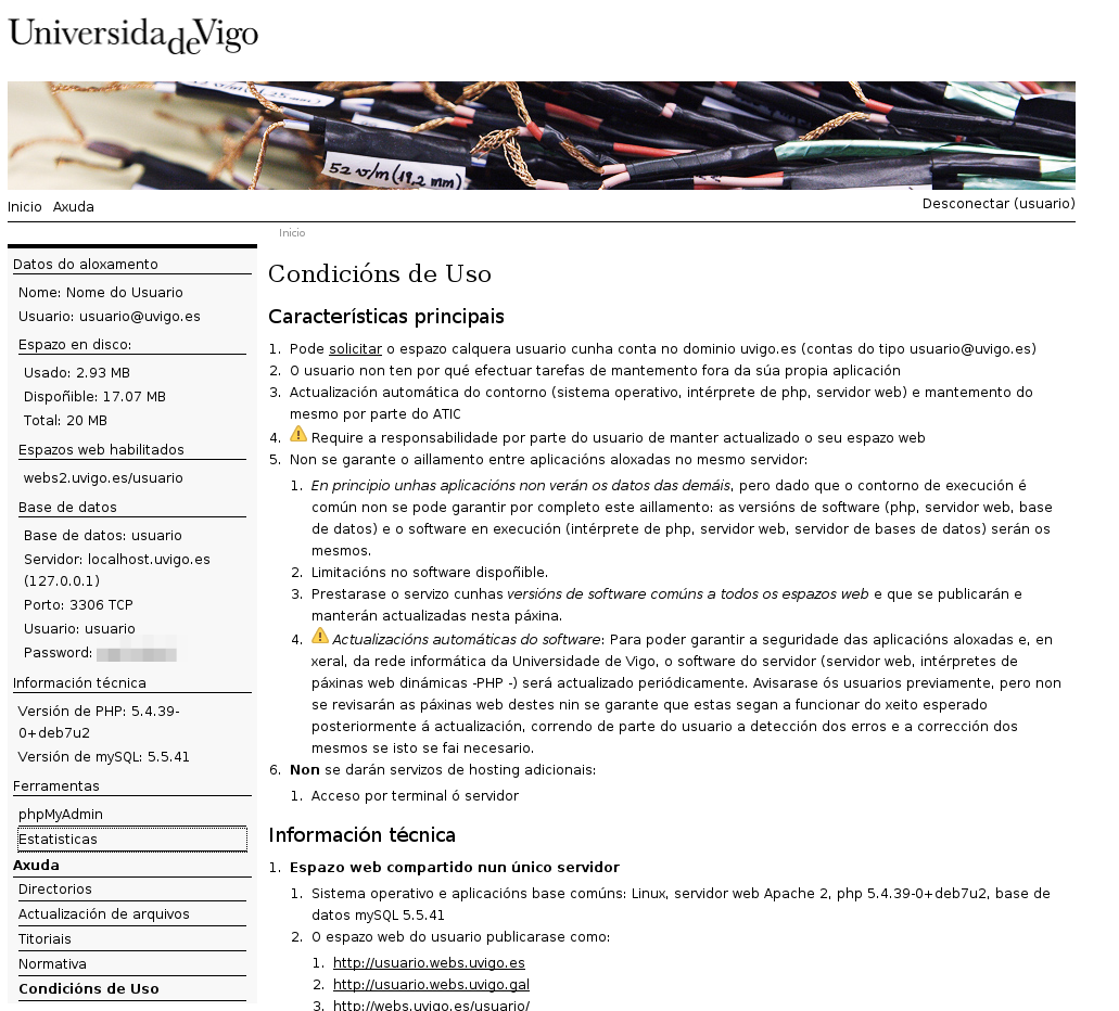 Titoriais > Administración dos espazos web (portal web) > image2015-4-8 8:50:10.png