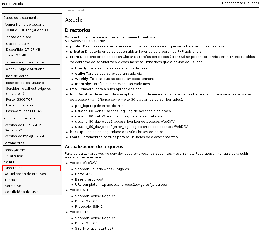 Titoriais > Administración dos espazos web (portal web) > image2015-4-8 8:51:48.png