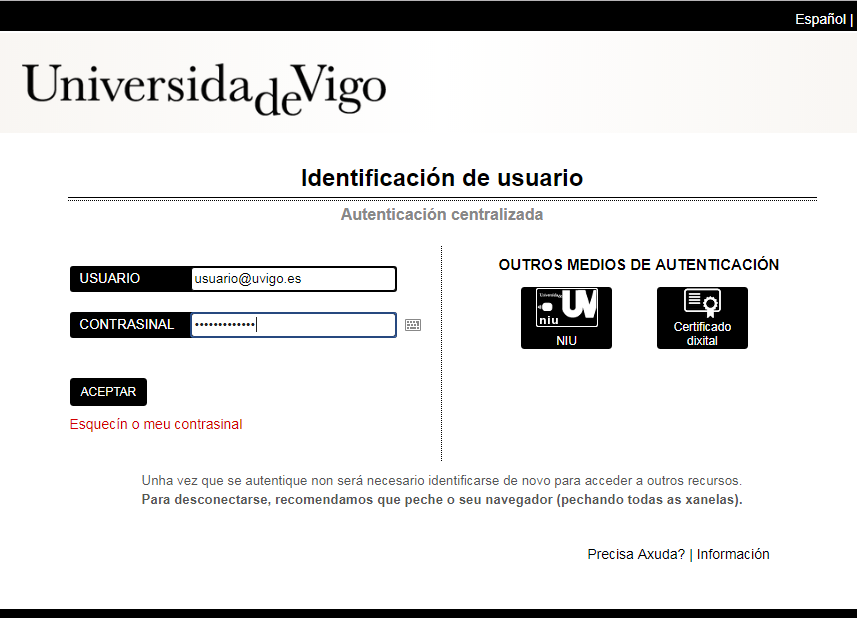 Titoriais > 1. OneDrive > image2018-8-27_13-29-33.png