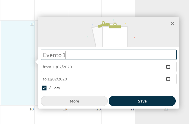 Titoriais > 4. Axendas e calendarios no Disco Privado Virtual > image2020-2-12_9-21-12.png