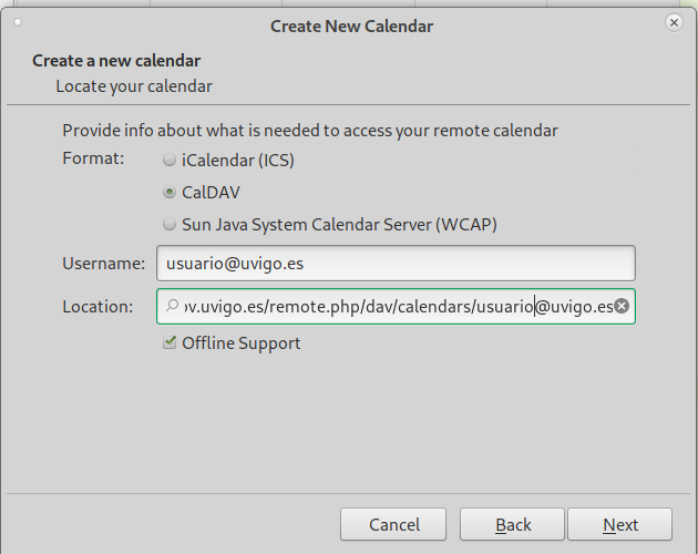 Titoriais > 4. Axendas e calendarios no Disco Privado Virtual > image2020-2-12_9-24-1.png