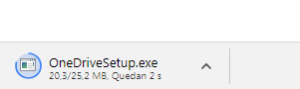 Titoriais > 1. OneDrive > image2018-8-27_13-31-50.png