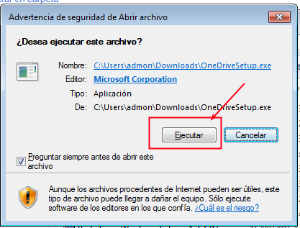 Titoriais > 1. OneDrive > image2018-8-27_13-33-8.png