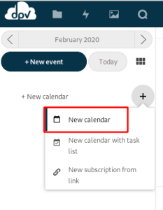 Titoriais > 4. Axendas e calendarios no Disco Privado Virtual > image2020-2-12_9-18-55.png